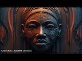 Synthora Beats – ZULU MOYA Afro House