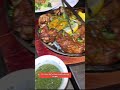 Asian Famous food in Toronto