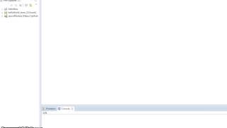Connect to svn with eclipse
