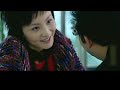 美女被2個高富帥追求，最後居然喜歡上窮小夥！ep24 2