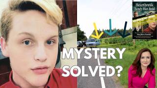 Murdaugh Classmate Stephen Smith Was Killed in 2015 — Does SLED Know Who DId It?