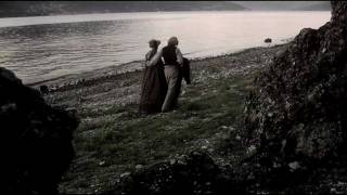 Franz Liszt - The Pilgrimage Years - Wanderjahre