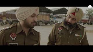 Ud daa Punjab   Full Video   Udta Punjab   Vishal Dadlani & Amit Trivedi   Shahid Kapoor