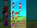 তুমি কি আমার আপু bangla cartoon rupkothar golpo bhuter cartoon rudra vs mayra funny shorts