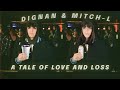 Hivemind Bits - Mitch-L (New Wife & Fourphans Poirposes)