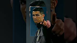 Ronaldo dribbling😈🐐