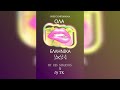 Όλα Ελληνικά original club mix by djs stratos x dj tk 2k24 edit mix 🔥⚠️