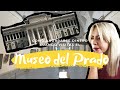 Tips a la hora de visitar el Museo del Prado - Ahorro.net