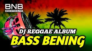 Download Lagu DJ REGGAE BASS BENING SANTAY HOREG... MP3 Gratis
