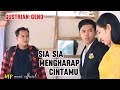 GUSTRIAN GENO _ SIA SIA MENGHARAP CINTAMU _ ( klip video cb official )