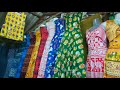 diml shilparamam shopping vlog jolly weekend time with my family in hyderabad smartteluguhousewife