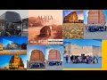 Al Ulla Tour 2024 #alula #ksa #saudi #saude #saudiarabia #saudia #saúde #travel #travelvlog #ofw