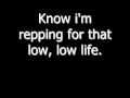 Low Life Future Ft. The Weeknd Lyrics