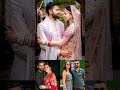 Virat Kohli love💞🌹🥰||#shorts #viral #virushka #kohli #anushkasharma #cricket #bollywood