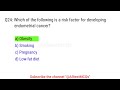 nursing officer mcq questions and answers gynecological nursing mcq nursing mcq 2024 25