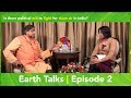 Earth Talks | Is there political will to fight for clean air in India?