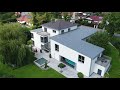 traumhafte villa in top lage ansbachs