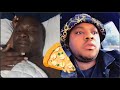 Kokwani Africa 2026 Yikwatisa Boysevenza - Mhaka yaku dlawa - Warning ⚠️ / Mr Bow🔥