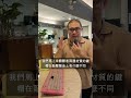 鍵帽對敲擊聲音是會有影響的 機械鍵盤 mechanicalkeyboard