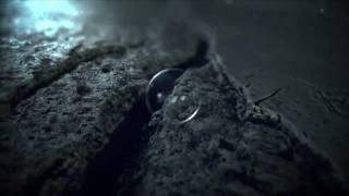 Need for Speed Shift 2 Unleashed Teaser Trailer HD
