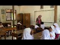 VIDEO LUARAN PK UNY 2024 || KAMPUS MENGAJAR 7 || SD NEGERI 2 KUPANG