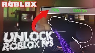 The Lag Thanks Computer Phantom Forces 1 - get better fps in roblox no lag 20172018