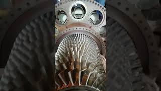 #gasturbine,#turbine,#shorts#siemens,#shortvideo, #shortsyoutube,#short,#engineering