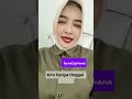 penjelasan ratu givana tentang si tulang channel yg banyak di hujat karena pak azril ke kayu tanam