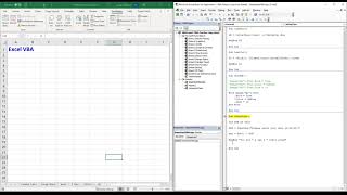 4. Debugging & Error Handling