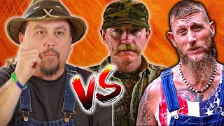 Moonshiners Season 14, Episode 9 RECAP: Mark Rogers VS Mike Cockrell | Josh Owens Back with Bang