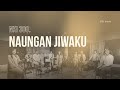 GTC Praise | NKI 300. Naungan Jiwaku (Official Music Video)