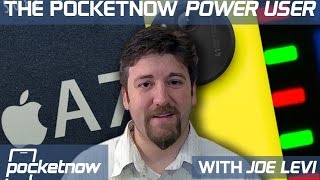 Pocketnow Power User: What's a Hardware Abstraction Layer and why should you care (S02E06)