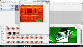 How to Make Musicup V7