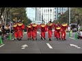 東京元気祭り2023 ～ 響