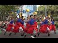 東京元気祭り2023 ～ 響