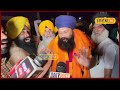 parvinder singh jhota ਆਇਆ ਜੇਲ੍ਹ ਤੋਂ ਬਾਹਰ ਨਸ਼ੇ ਖ਼ਿਲਾਫ਼ ਜਾਰੀ ਰੱਖੇਗਾ ਜੰਗ local18