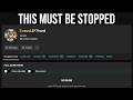 Speedrun.com has an AI problem