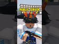 getting arrested in private server vs public server emergencyresponse erlc erlcroblox