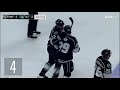 martin frk all nhl u0026 ahl goals from the 2019 20 season