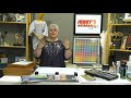 jerry s live episode 78 beginning pastels learn basic pastel skills