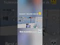 pubgmobile best teammate🗿i killed@jonathangamingyt @battlegroundsmobile_in 555 gaming bgmi