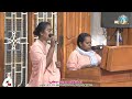 🔴holy mass 20.12.2024 fr. s. john corneliyus ass. parish priest poondi madha basilica