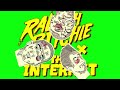 raleigh ritchie stay inside the internet remix