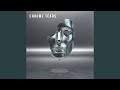 Chrome Tears