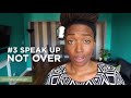 5 tips for being an ally