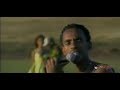 Oromo Music - Nigusu Tamirat - Yaanni Koo