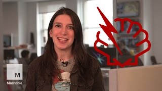 What is Shellshock? | Mashable