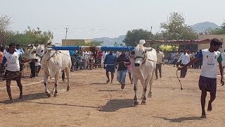 ననాయనవరిపల్లి న్యూ కేటగిరీ 1వ జత