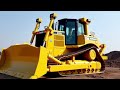 2025 komatsu d575 more power more performance