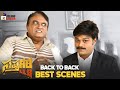 Sapthagiri LLB Latest Telugu Movie | Sapthagiri | Sai Kumar | Jaya Prakash Reddy | B2B Best Scenes